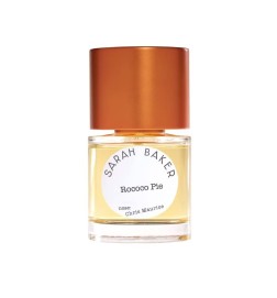 Рококо фута экскурсия de parfum - Sarah Baker Бесплатные советы и поставки!