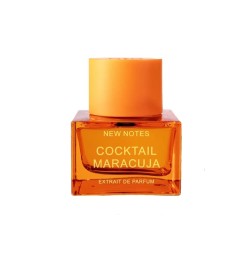 鸡尾酒maracuja extrait de parfum  -  New Notes 免费咨询和出货量！