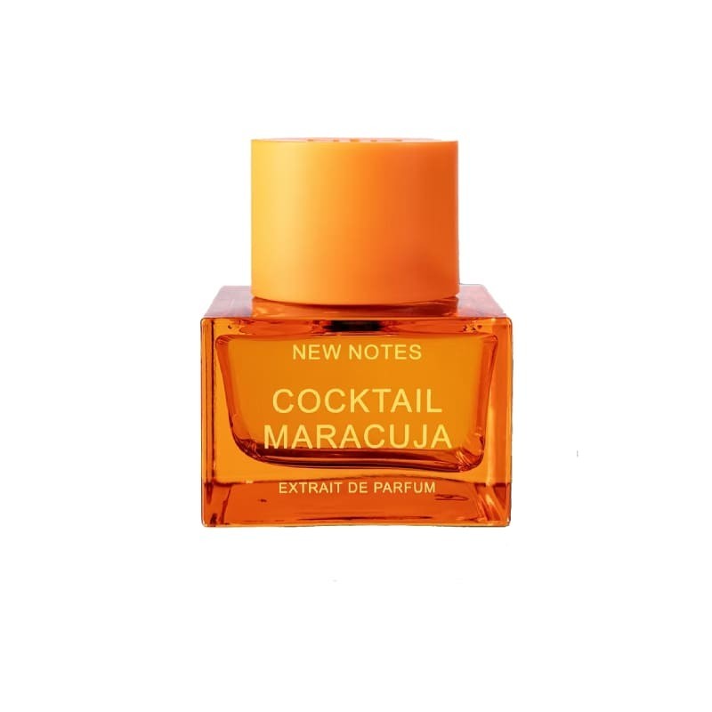 Koktajl Maracuja Etstraita de Parfum - New Notes Darmowa porada i przesyłki!