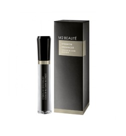 M2 Beauté - Øjenbryn Enhancer farve og pleje.