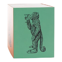 Коктейль Maracuja Extrait de Parfum 50 мл - New Notes