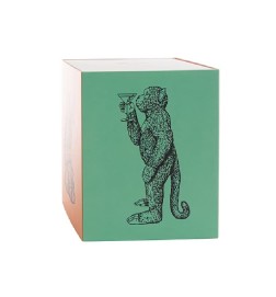 鸡尾酒maracuja extrait de parfum  -  New Notes 免费咨询和出货量！