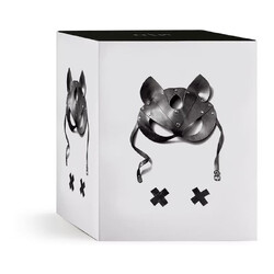 Erotika Minimale Etstraitu of Parfum 50 ml - New Notes
