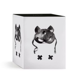 Erotika Minimale Extrait De Parfum - New Notes ¡Asesoría y Envíos Gratis!