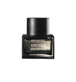 erotika minimale aftait de parfum  -  New Notes 免费咨询和出货量！