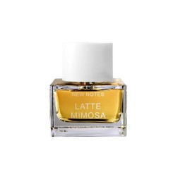 Latte Mimosa Extrait of Parfum - New Notes Gratis råd og forsendelser!