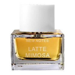 STRE MIMOSA ENTRAT DE PARFUM 50 ML - New Notes