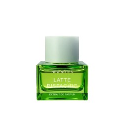 Latte Pistacchio Extrait De Parfum - New Notes ¡Asesoría y Envíos Gratis!