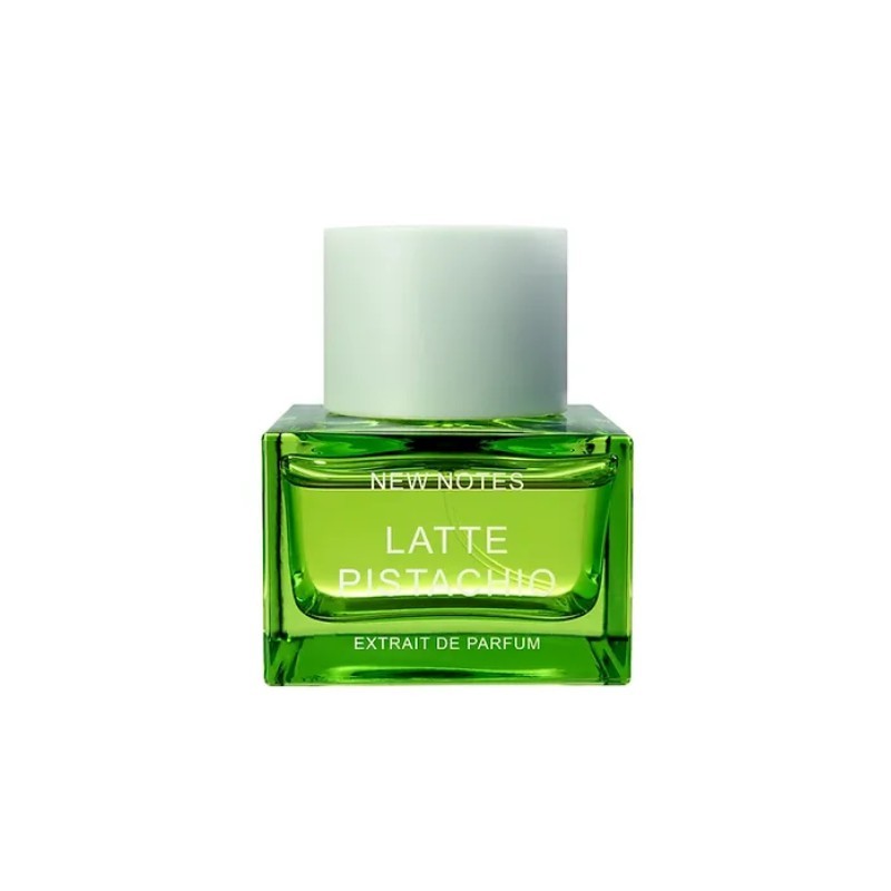 Latte Pistacchio extrait de parfum  -  New Notes 免费咨询和出货量！