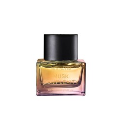 Extraído da complexidade de almíscar de Parfum - New Notes Aconselhamento gratuito e remessas!