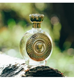 Opal 100 ml - Boadicea The Victorious ¡Asesoría y Envíos Gratis!