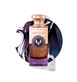 Gladiator oud 100 ml - Electimuss Gratis frakt!
