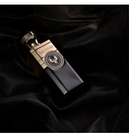 vici皮革100 ml  -  Electimuss 免费咨询和出货量！