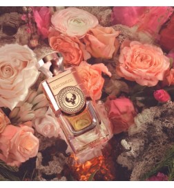 Pomona Vitalis 100 ml - Electimuss ¡Envíos Gratis!