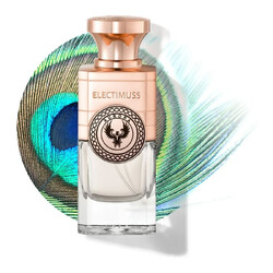 Imperium - Electimuss