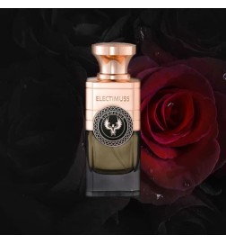 Summanus 100 ml - Electimuss ¡Envíos Gratis!