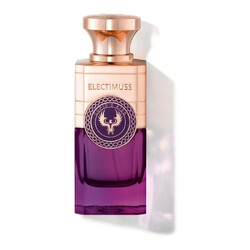 Cupid's Kiss 100 ml - Electimuss