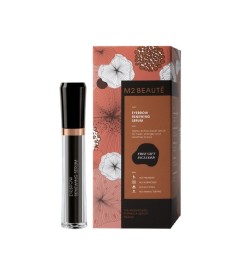 M2 Beauté - Ögonbryn Förnyande serum 5 ml.