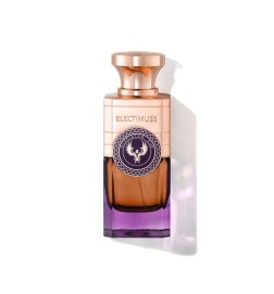 Gladiador Oud 100 ml - Electimuss Frete grátis!