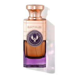 Gladiador Oud 100 ml - Electimuss