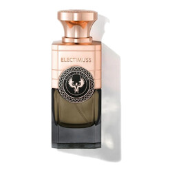 Vici Leather 100 ml - Electimuss