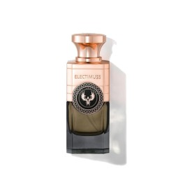 Vici Läder 100 ml - Electimuss Gratis rådgivning och leveranser!