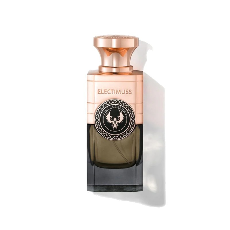 Vici skinn 100 ml - Electimuss Gratis råd og forsendelser!