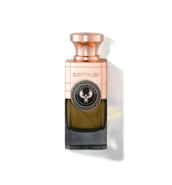 Baunilha edesia 100 ml - Electimuss Frete grátis!