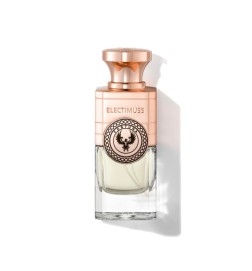 Fortuna 100 ml - Electimuss