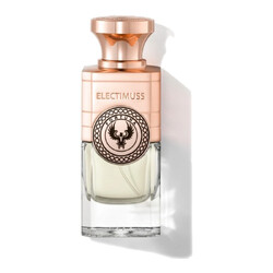 Fortuna 100 ml - Electimuss