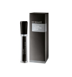 M2 Beauté - Eyelash Activating Serum 4 ml.