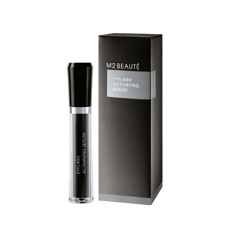 M2 Beauté - Wimper Activeren Serum 4 ml.