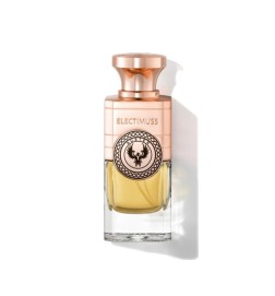 Auster 100 ml - Electimuss