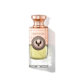 Júpiter 100 ml - Electimuss