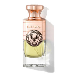 木星100 ml  -  Electimuss