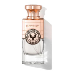 Silvanus 100 ml - Electimuss