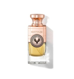 Pomona Vitalis 100 ml - Electimuss Gratis frakt!