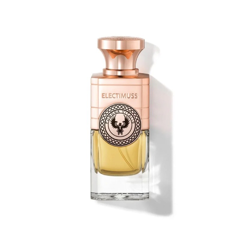Pomona Vitalis 100 ml - Electimuss ¡Envíos Gratis!
