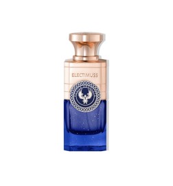 Aquila Absolute 100 ml - Electimuss Gratis frakt!