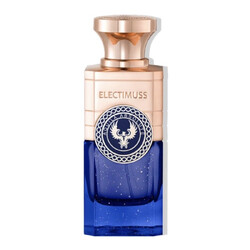 Aquila Absolute - Electimuss