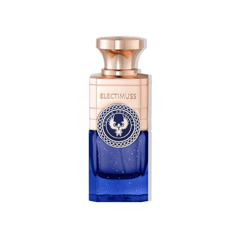 Aquila absoluut 100 ml - Electimuss Gratis verzending!
