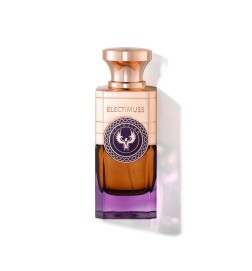 Octavian 100 ml - Electimuss ¡Envíos Gratis!