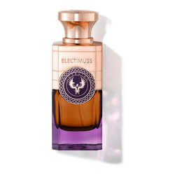 Octavien 100 ml - Electimuss
