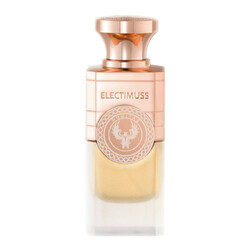 Puritas 100 ml - Electimuss