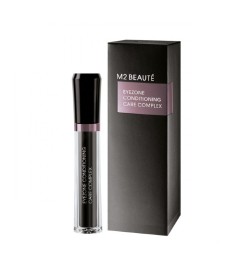 M2 Beauté - Уход за помощью к эзконе Уход за помощью 8 мл.