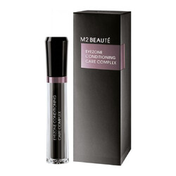M2 Beauté - Уход за помощью к эзконе Уход за помощью 8 мл.
