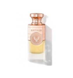 Celestial 100 ml - Electimuss Gratis frakt!