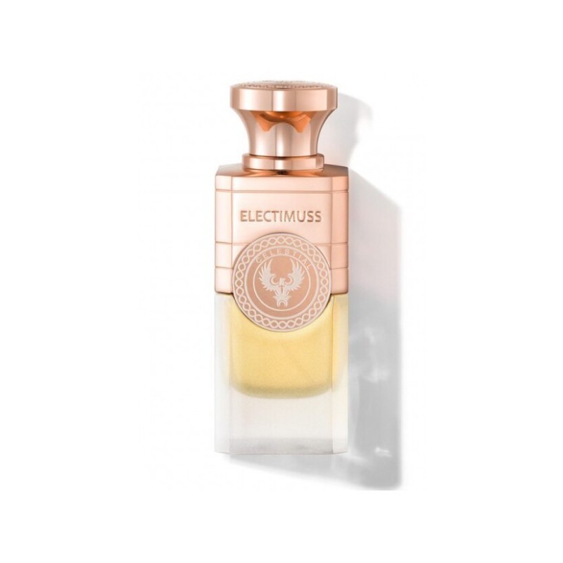 Celestel 100 ml - Electimuss Spedizione gratuita!