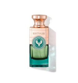 Patchouli of the Underworld 100 ml - Electimuss ¡Envíos Gratis!
