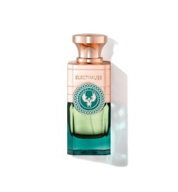 Persephone's Patchouli 100 ml - Electimuss Gratis frakt!